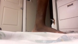 Xxsoft_Toesxx  27-09-2020